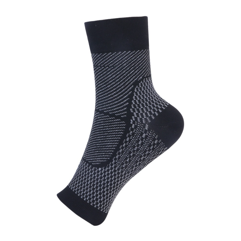 Sports Ankle Support Brace Com - Ankle Brace Sock 评论和价格