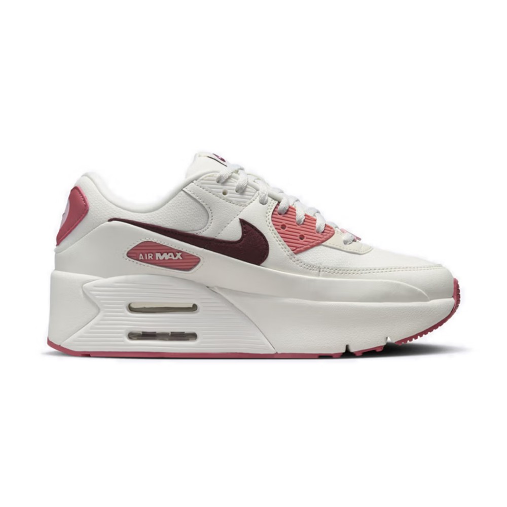 Nike Air Max 90 women's Runnin - Nike Shoes Air Max 90 评论和价格
