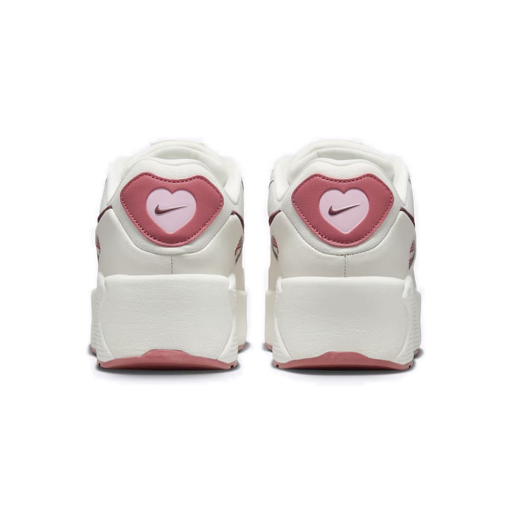 Nike Air Max 90 women's Runnin - Nike Shoes Air Max 90 评论和价格