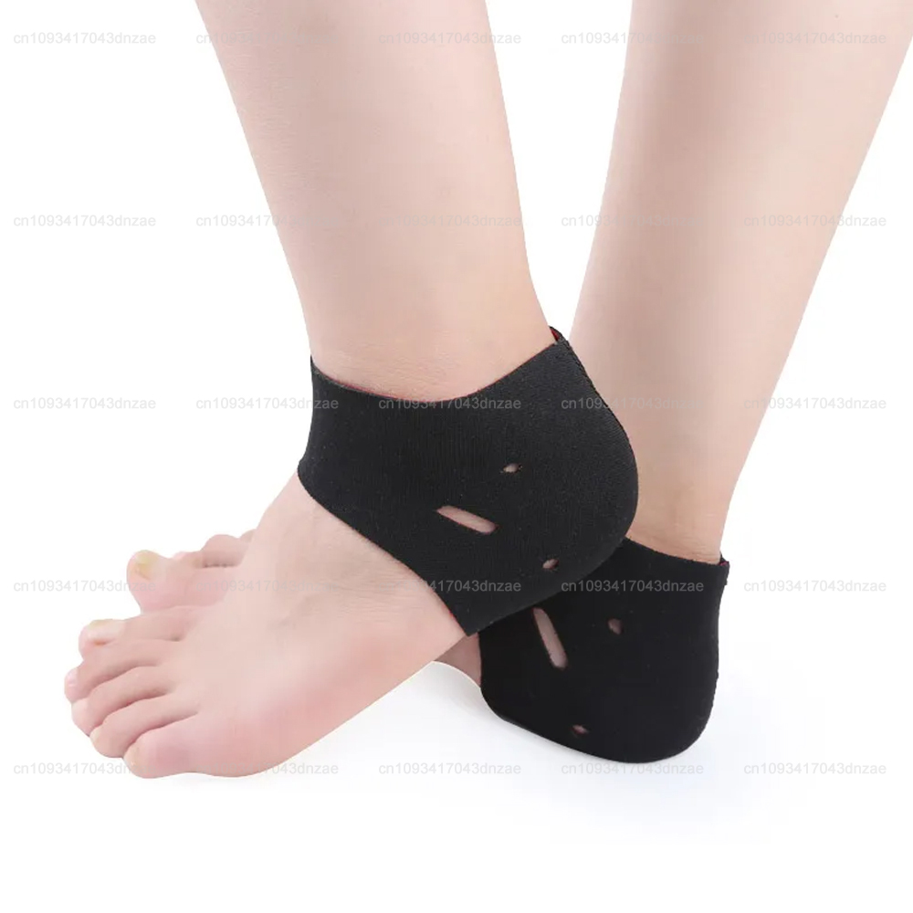 2-10Pcs Plantar Fasciitis Ther - Ankle Brace Sock 评论和价格
