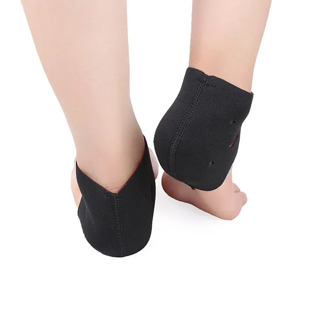 2-10Pcs Plantar Fasciitis Ther - Ankle Brace Sock 评论和价格