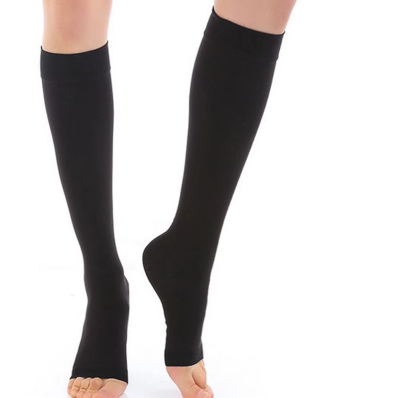1 Pairs S-XXL Compression Sock - Compression Sock Medical 评论和价格