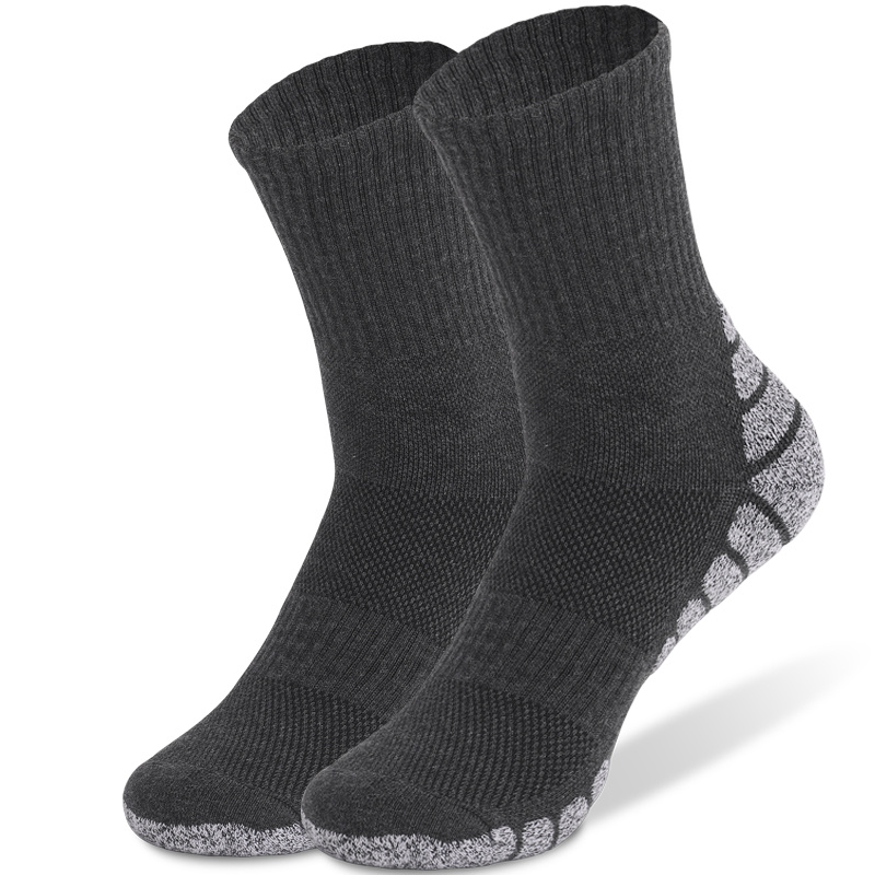 Men Socks 2024 Outdoor Skiing  - Thermal Sock Winter 评论和价格
