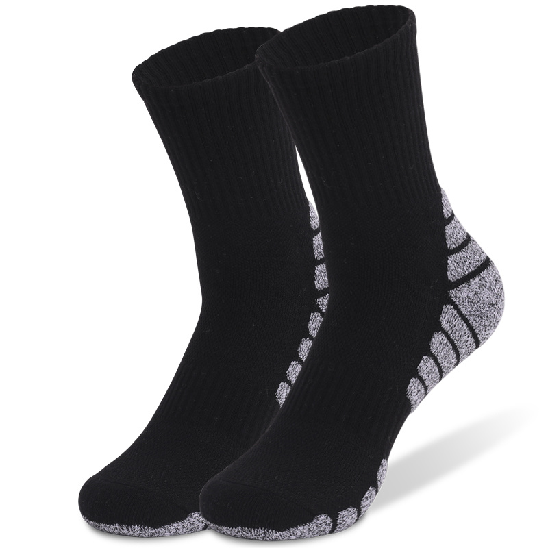 Men Socks 2024 Outdoor Skiing  - Thermal Sock Winter 评论和价格