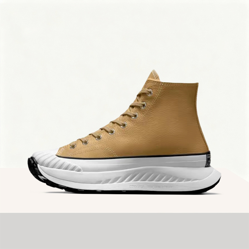 Converse Chuck 70 AT-CX Unisex - Converse Shoes Chuck 70 评论和价格