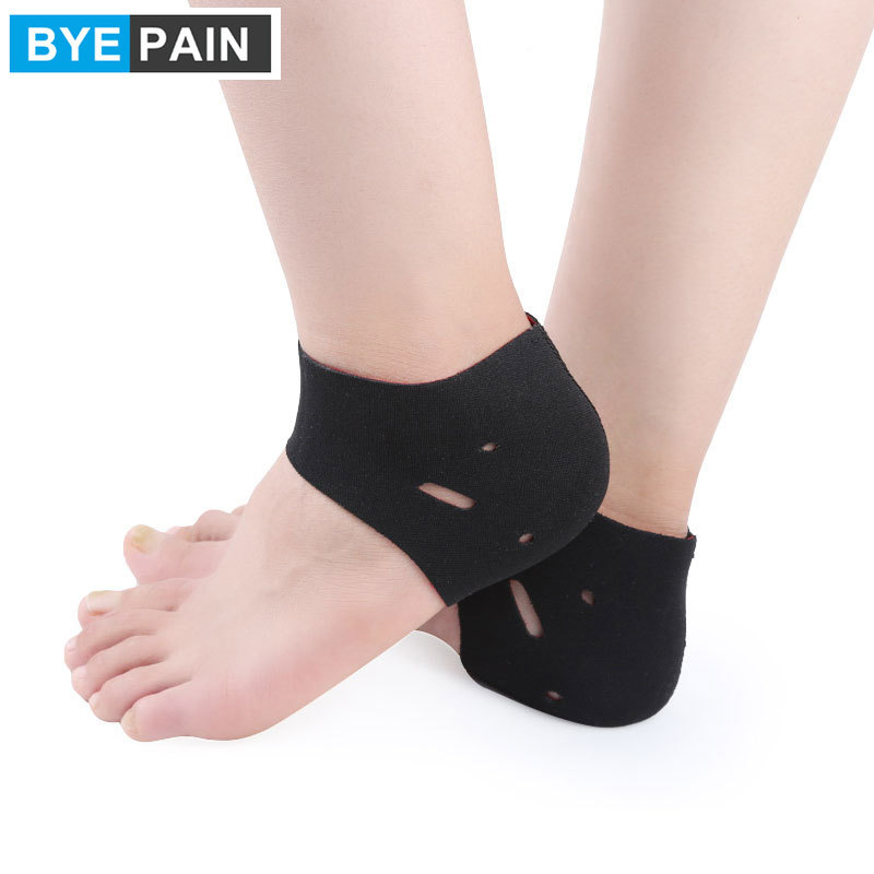 1Pair Compression Plantar Fasc - Ankle Brace Sock 评论和价格