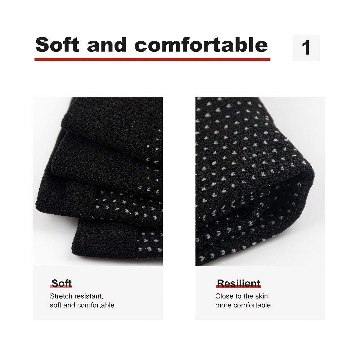 Ankle Support Socks Breathable - Ankle Brace Sock 评论和价格