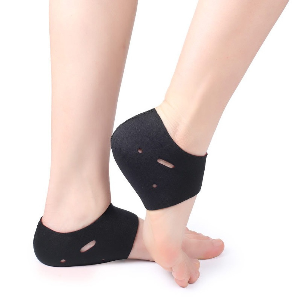 1Pair Plantar Fasciitis Therap - Ankle Brace Sock 评论和价格