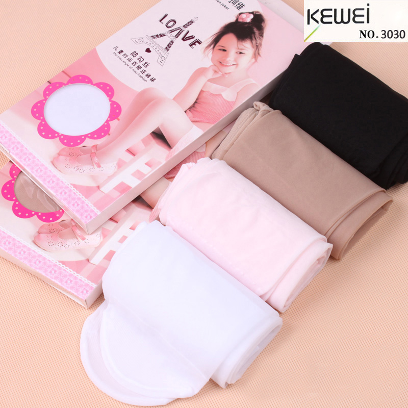 Children's Summer Tights Kid S - Tights Pantyhose Sheer 评论和价格