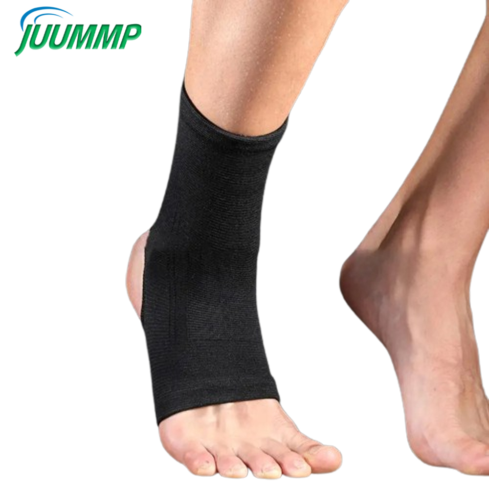 1Pcs Ankle Brace Compression S - Ankle Brace Sock 评论和价格