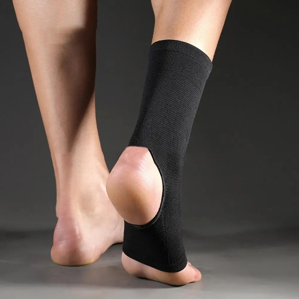 1Pcs Ankle Brace Compression S - Ankle Brace Sock 评论和价格